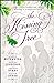 The Kissing Tree: Four Nove...