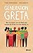 Generation Greta: Was sie d...