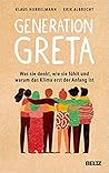 Generation Greta:...
