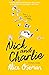 Nick and Charlie (A Solitai...