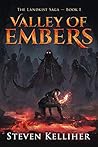Valley of Embers