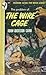 The Problem of the Wire Cag...