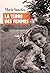 La terre des femmes. Un regard intime et familier sur le monde rural.