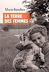 La terre des femm...