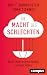 Die Macht des Schlechten: Nicht mehr schwarzsehen und gut leben (German Edition)