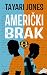Američki brak