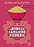 De bijbel van de Japanse keuken (Landenbijbels, #3) (Dutch Edition)