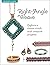 Beader's Guide: Right-Angle...