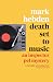 Death Set to Music (The Inspector Pel Mystery series)
