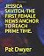 Jessica Savitch: The First ...