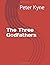 The Three Godfathers