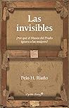 Las invisibles: ¿...