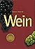 Wein