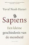 Sapiens: een klei...