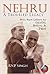 Nehru A Troubled Legacy