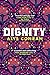 Dignity