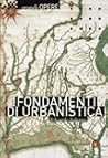 Trending Books
