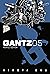 Gantz Perfect Edition 05 by Hiroya Oku