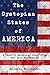 The Dystopian States of AMERICA by Matt Bechtel