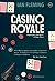 Casino Royale (James Bond, #1)