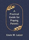 A Practical Guide...