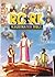 Rork Illustrated Bible by Loveworld Publishing