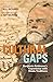 Cultural Gaps by H.L. Richard