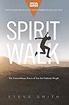 Spirit Walk (Spec...