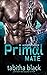 Primal Mate (Alphas of Sandor)
