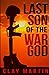 LAST SON OF THE WAR GOD