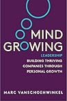 Mind Growing: Lea...