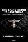 The Third Reich i...
