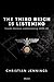 The Third Reich is Listening: Inside German codebreaking 1939–45