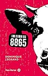 8865 by Dominique Legrand