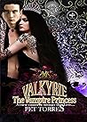 Valkyrie the Vampire Princess 2
