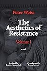 The Aesthetics of...