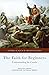 The Faith for Beginners: Un...