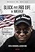 Black and Pro-Life in Ameri...