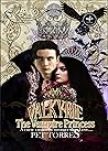 Valkyrie the Vampire Princess 3: 5th Anniversary Deluxe Edition