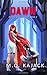 Dawn (Death God System #2)