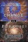 Chance or Purpose...