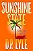 Sunshine State (Jake Longly #3)