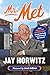 Mr. Met: How a Sports-Mad K...