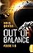Out of Balance – Folge 1-6