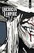 American Vampire, Intégrale Tome 1