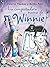 La computadora nueva de Winnie (El mundo de Winnie) by Valerie Thomas La computadora nueva de Winnie (El mundo de Winnie) by Valerie Thomas