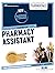 Pharmacy Assistant