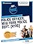 Police Officer, New York Po...