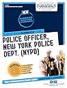 police-officer-new-york-police-dept-nypd