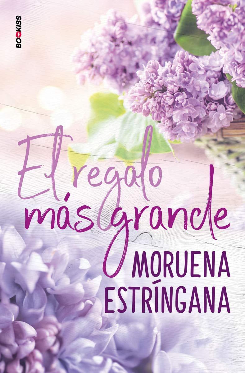 El regalo más grande (Paperback)